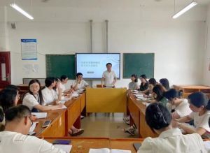 2024年四川托普计算机职业学校学校五年一贯制教学特点介绍_学校五年一贯制好不好